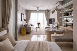 Victoria Street (D7), Condominium #563546601